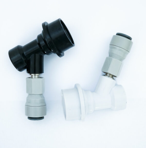 Kit de nettoyage pour embouteilleuse Isobare ISOBREW – Image 3