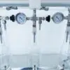 Isobare Abfüllmaschine ISOBREW – Bild 4