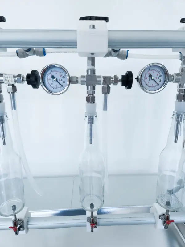 Embouteilleuse Isobare ISOBREW – Image 4