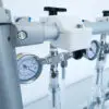 Isobare Abfüllmaschine ISOBREW – Bild 3