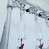Isobare Abfüllmaschine ISOBREW – Bild 2