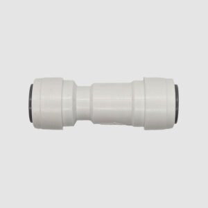 Union anti-retour 3/8" Push Fit
