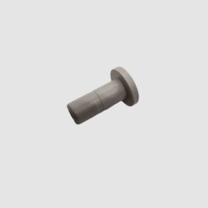 Bouchon Mâle 3/8