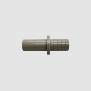 Schlauchtülle 1/2″