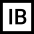 cropped-isobrewlogo-1.webp