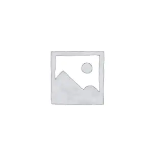 Bottling machine accessories